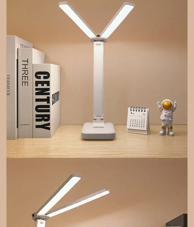 LED Desk Lamp 3 Levels