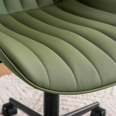 Swivel Desk Chair