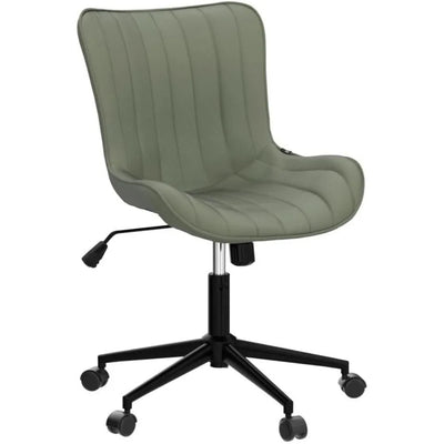 Swivel Desk Chair