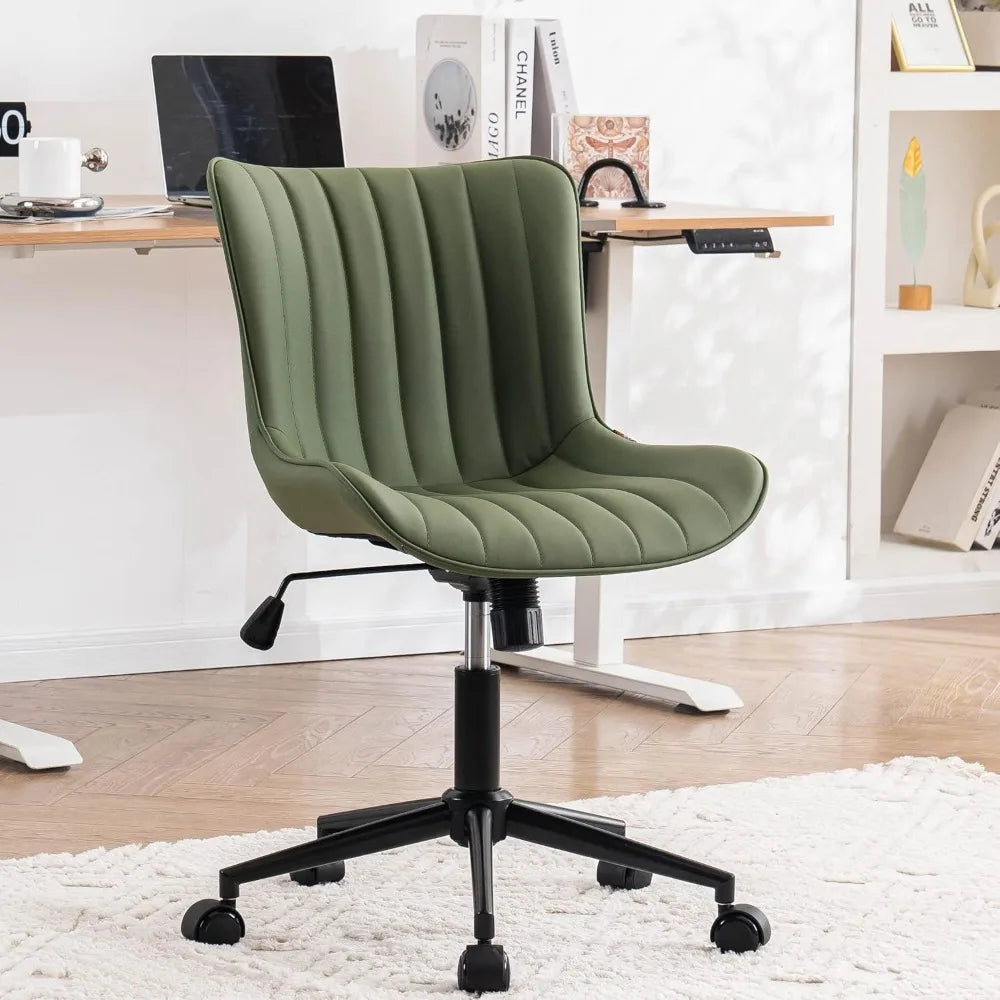 Swivel Desk Chair